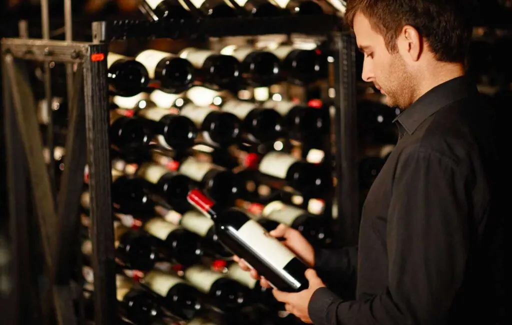 Investir dans le Vin Pourquoi et Comment ?