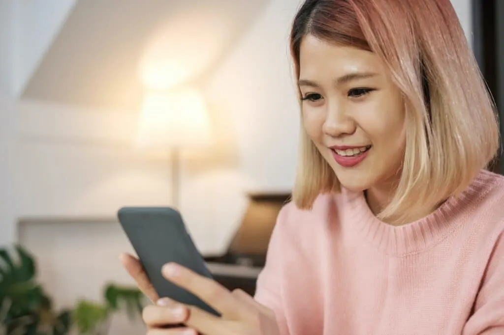 Conseils pour optimiser Shopify, Astuces de personnalisation Shopify, Amélioration de l'expérience utilisateur Shopify, Augmentation des ventes avec Shopify, Gestion efficace des produits Shopify
