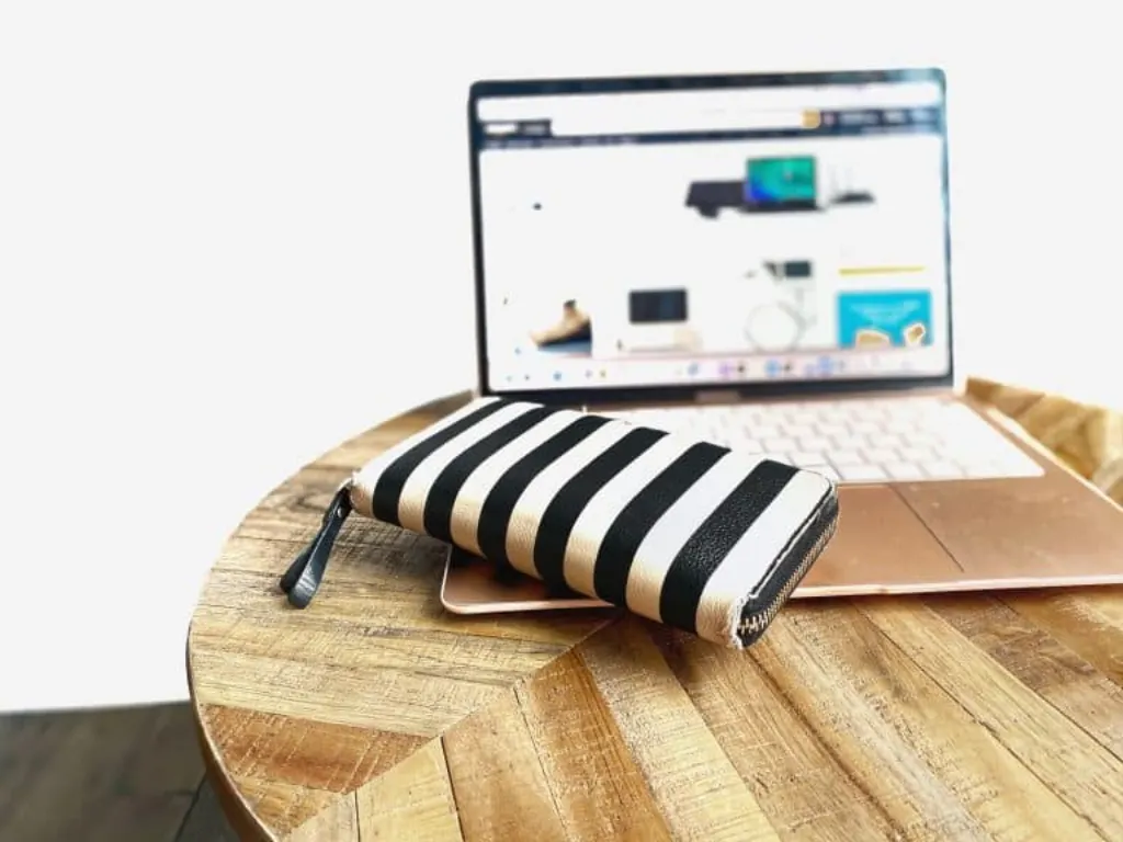 Formation Amazon FBA : raisons et avantages