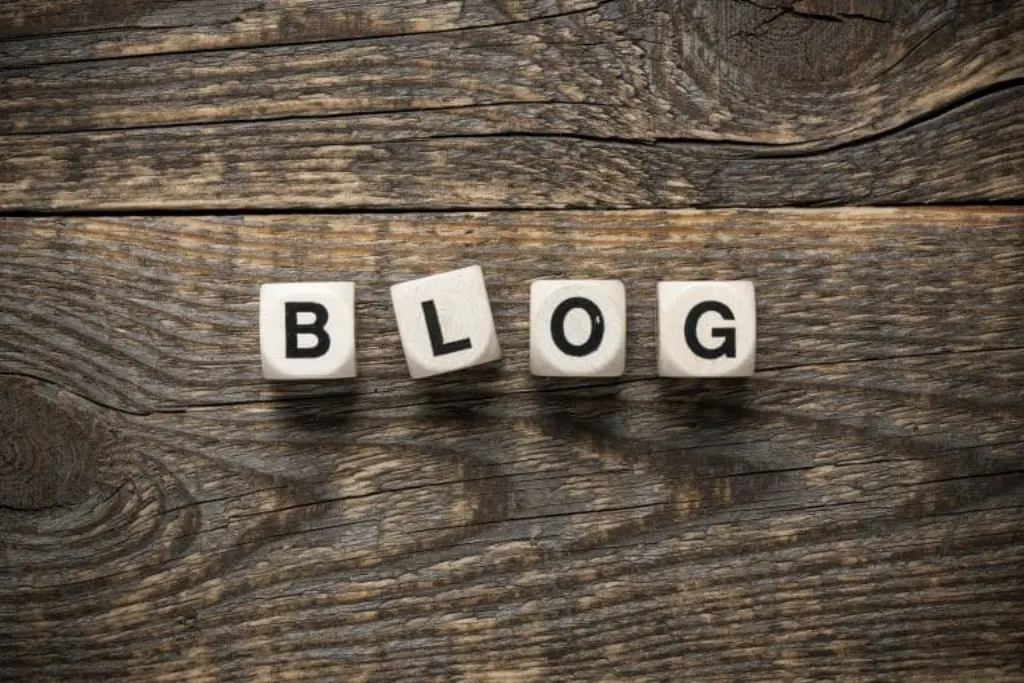 7 conseils affiliation pour un blog performant