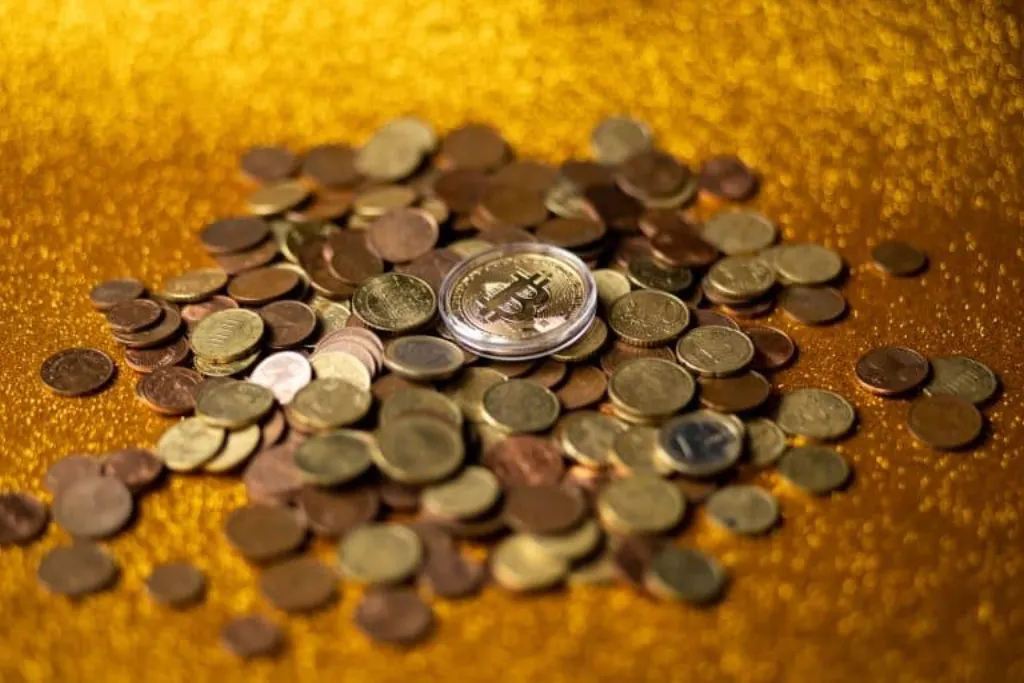 Gagner de l’argent sur internet : astuces et conseils (Waxoo.fr)