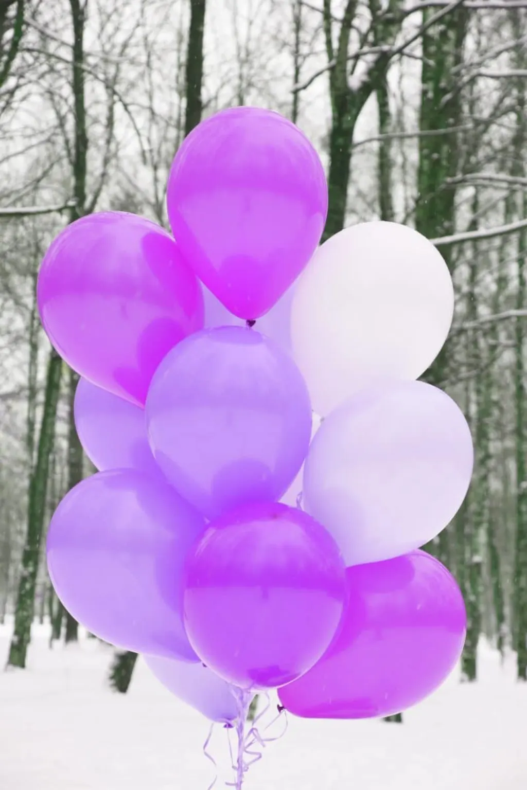 Vendre sur Amazon avec Helium 10 : boostez votre activité !