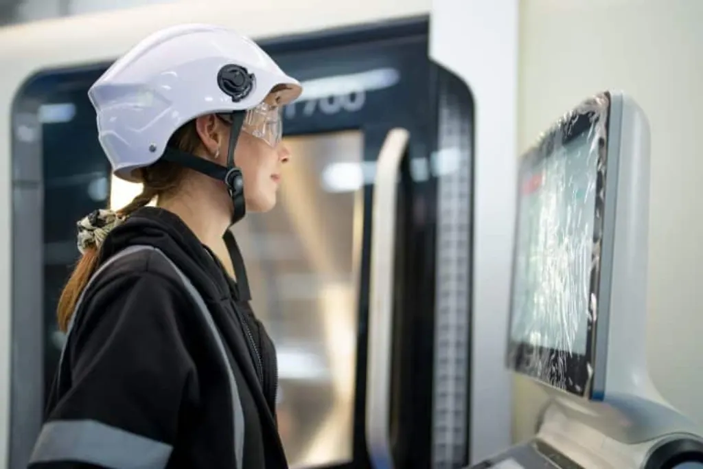 Emplois menacés ? Découvrez l’impact dévastateur de l’intelligence artificielle sur notre société !