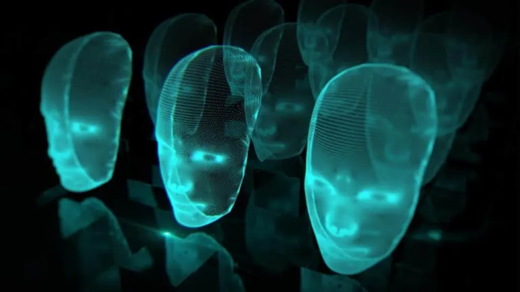 Impact révolutionnaire de l’intelligence artificielle sur la comptabilité : découvrez la révolution en cours !