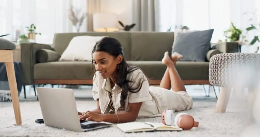 Découvrez les cinq métiers de l’IT les plus en vue en télétravail aux États-Unis en 2023 ! Zoom sur les opportunités juteuses qui vous attendent !