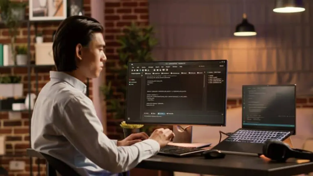 2023 : Découvrez les tendances brûlantes de la cybersécurité pour les entreprises !