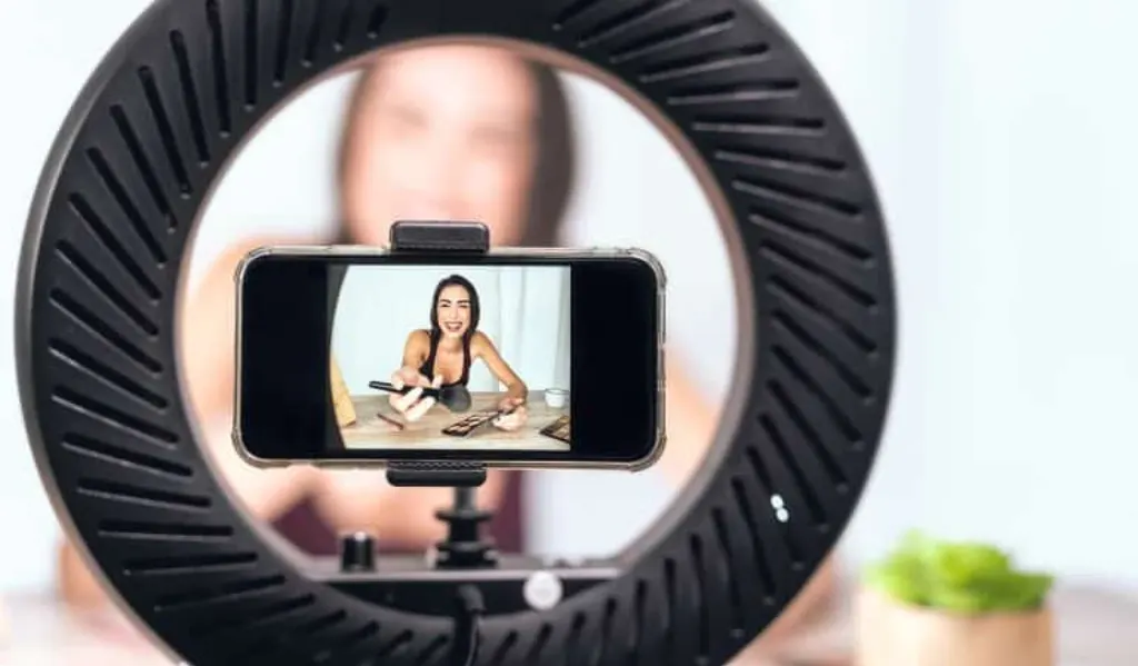 Gagner de l’argent avec une chaîne YouTube en 2019
