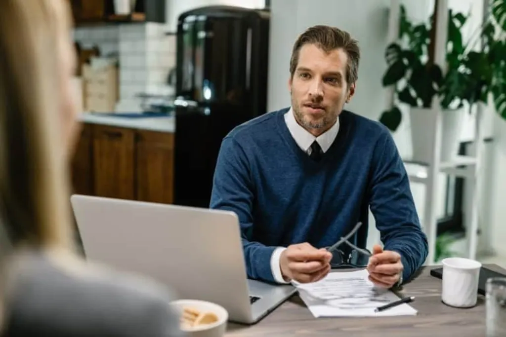 Boostez vos conversions B2B avec des sujets d’emails ultra-percutants – Découvrez nos astuces infaillibles de rédaction !