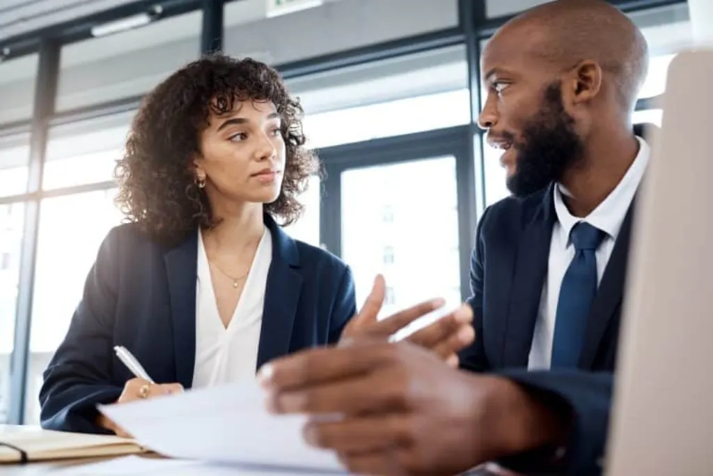 Boostez votre communication B2B en intégrant les réseaux sociaux : découvrez les secrets du succès !
