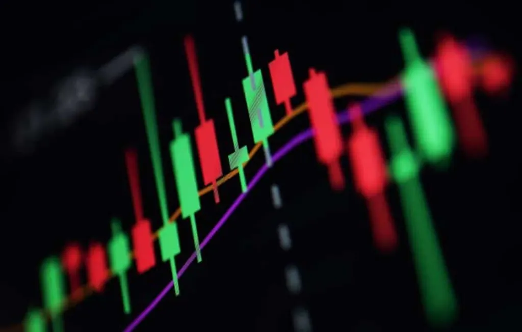 Avis sur KuCoin : Le guide complet pour les traders – Waxoo.fr