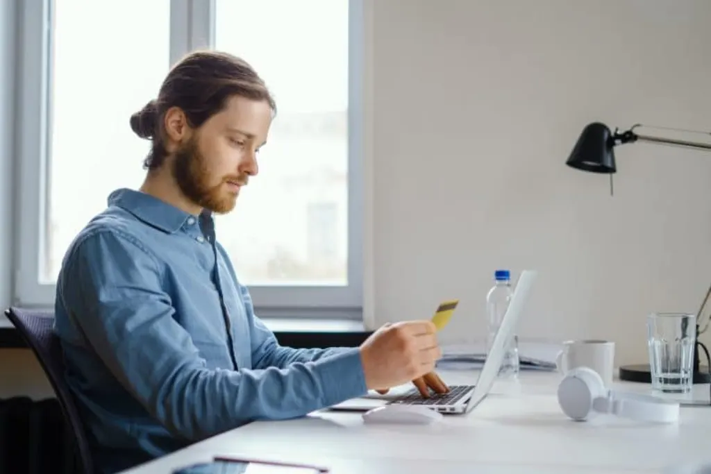 Explosion des bénéfices : Comment les nouvelles régulations sur l’emailing B2B transforment le marché !