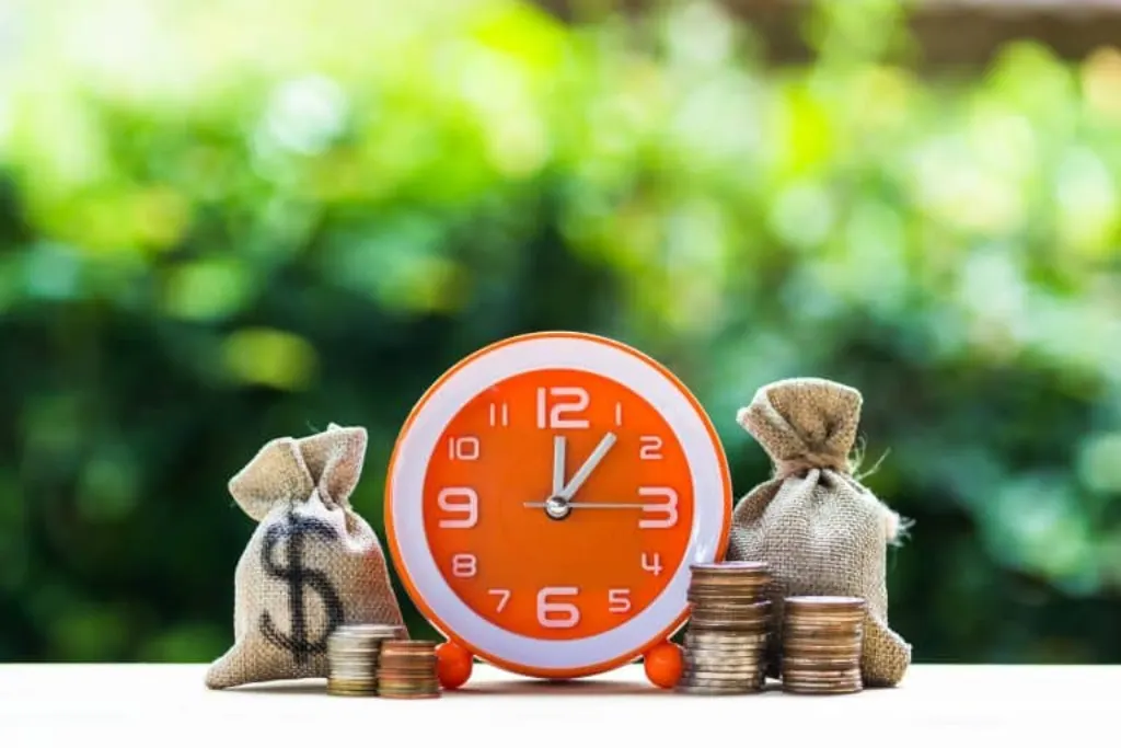 Gagner facilement de l’argent chez soi : astuces