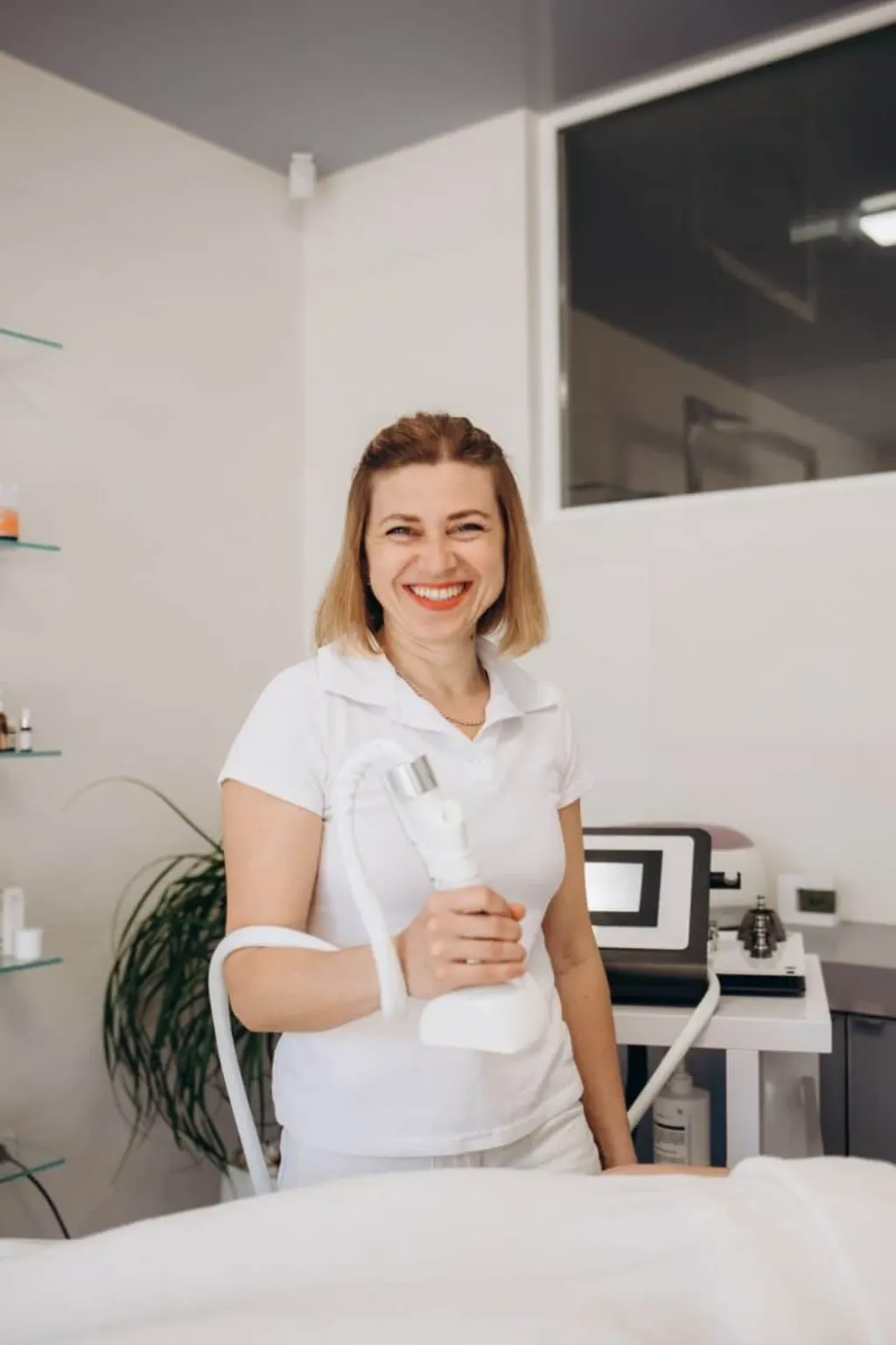 Happy Skin Co : Dylan Mullan génère 20 millions en 2 ans