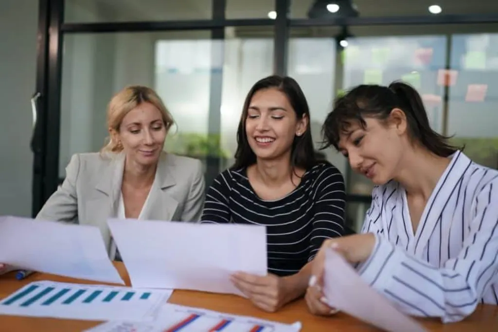 Meilleures idées business sur Waxoo.fr
