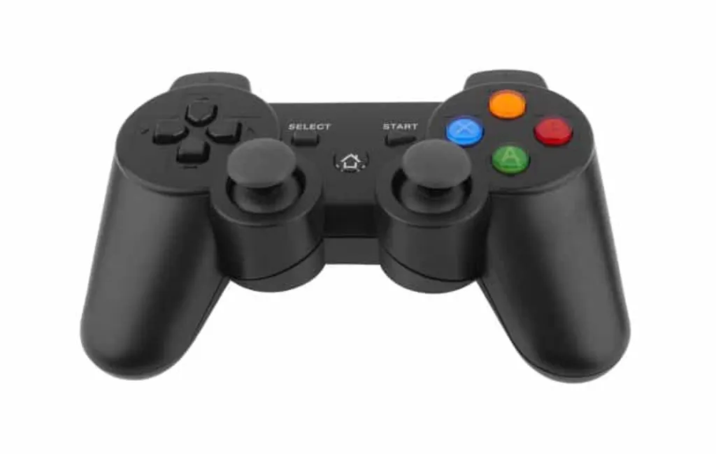Gagner de l’argent avec un site de jeux vidéos – Waxoo.fr