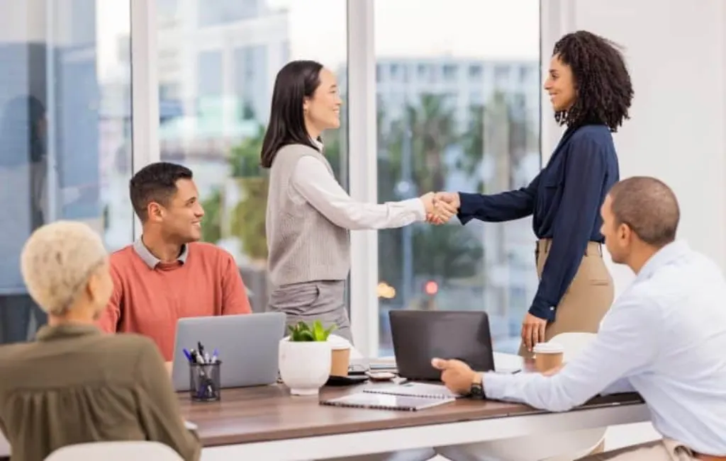 Découvrez comment le storytelling révolutionne le B2B avec l’email marketing