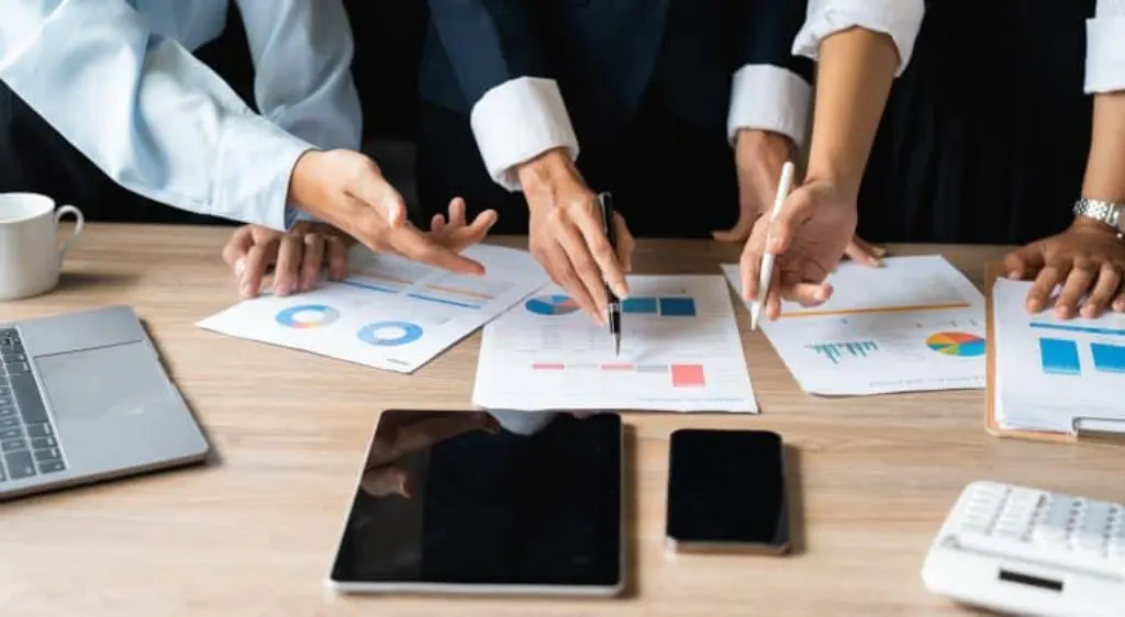 Explosion du marketing digital en 2024 : Découvrez les tendances incontournables qui vont révolutionner votre business !