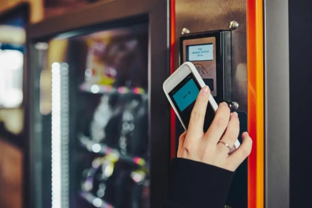 Méthodes paiement pour acheter Bitcoin