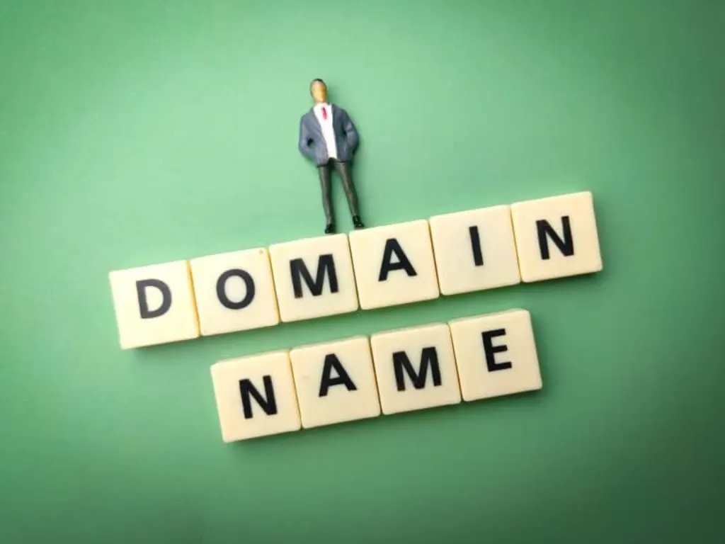 Acheter un nom de domaine : guide pratique sur Waxoo.fr
