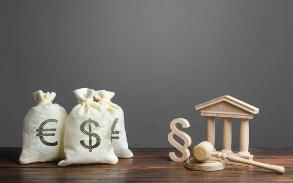 La révolution de l’intelligence artificielle dans les banques : découvrez son impact incroyable !