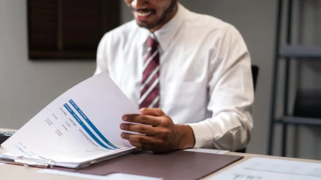 Révélation choc : Les tactiques d’emailing B2B pour 2023 révolutionnent tout !