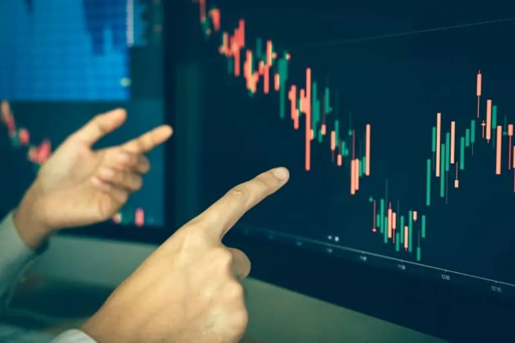 La meilleure stratégie de trading : Waxoo.fr