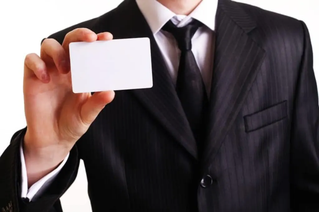 Gagner argent blog : astuces pour réussir