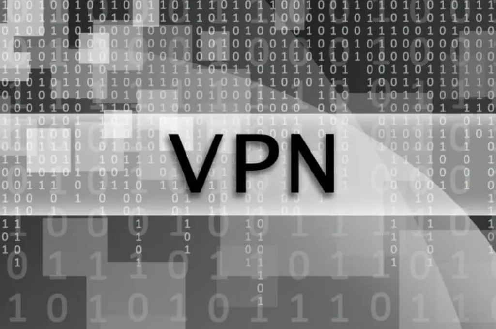 Protection en ligne avec Atlas VPN – la meilleure solution pour sécuriser votre connexion Internet et protéger vos données personnelles.