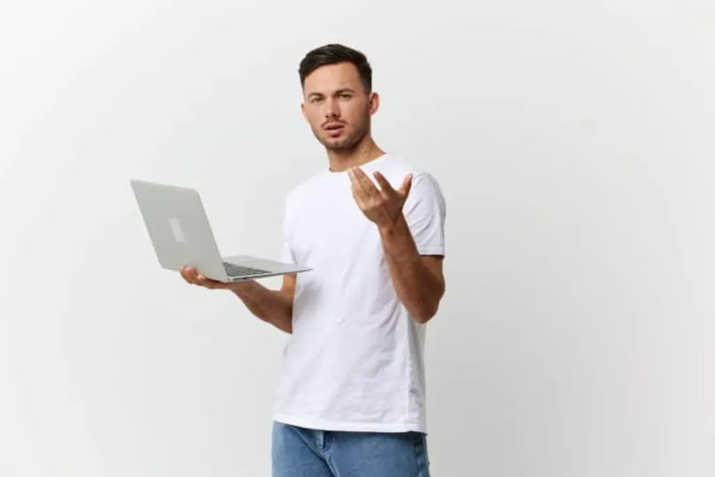Formation crypto : découvrez les bases de la cryptomonnaie sur Waxoo
