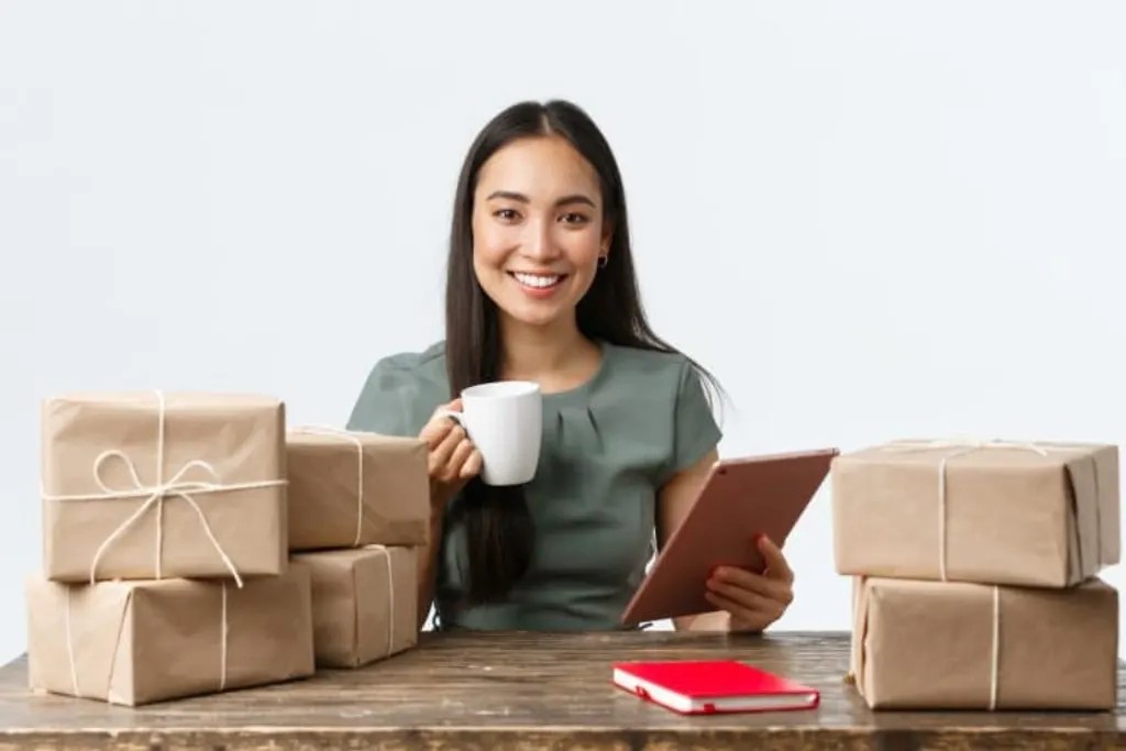 Réduire les coûts Shopify : conseils et astuces pour économiser (Waxoo.fr)