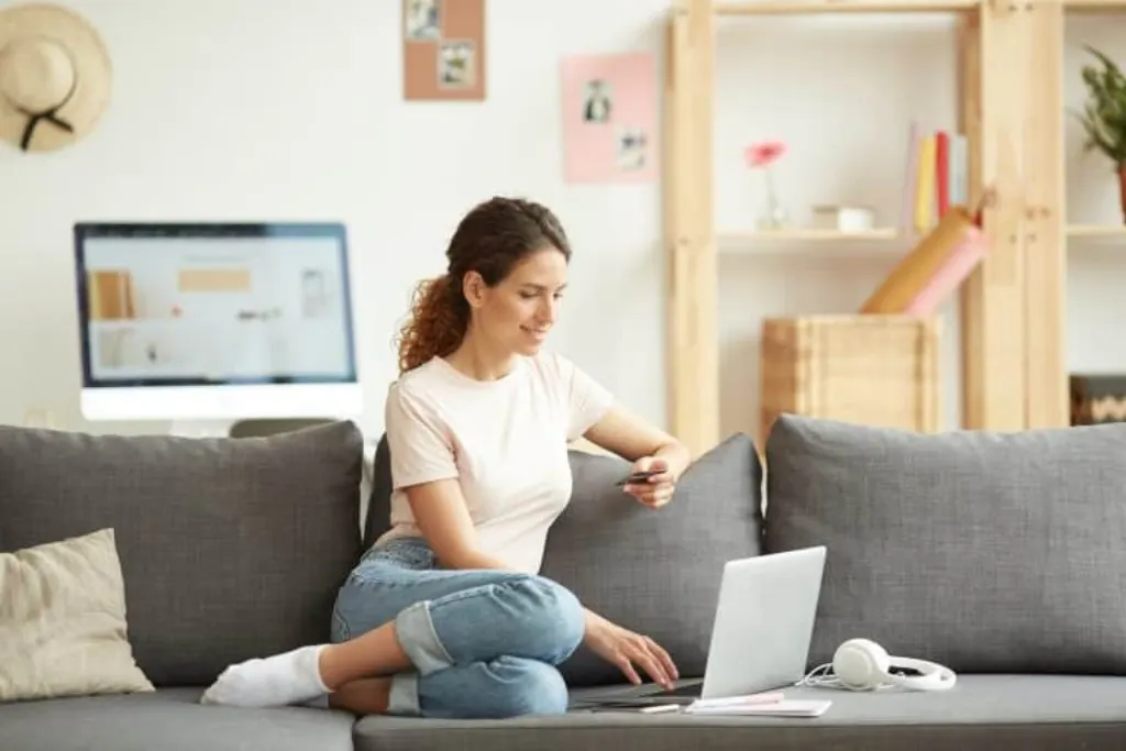 Créer boutique Shopify : guide Waxoo pour réussir