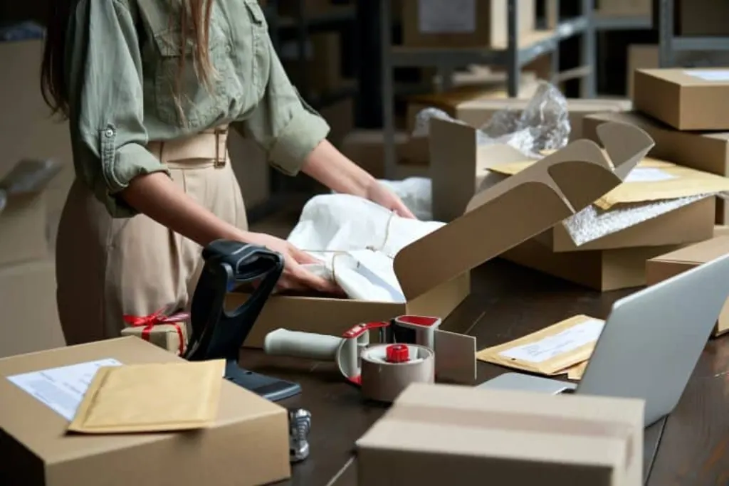 Shopify en français : une solution e-commerce accessible