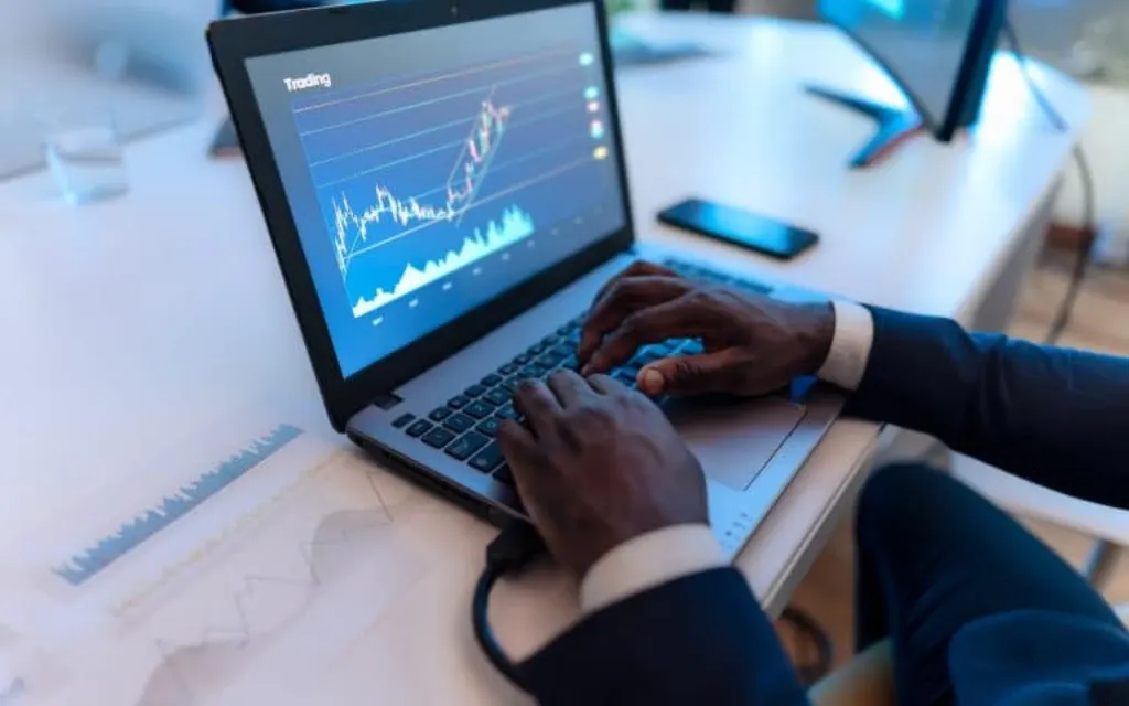 Binance : informations essentielles sur la plateforme de trading