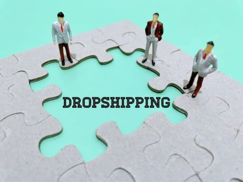 Dropshipping sur eBay : comment faire ?