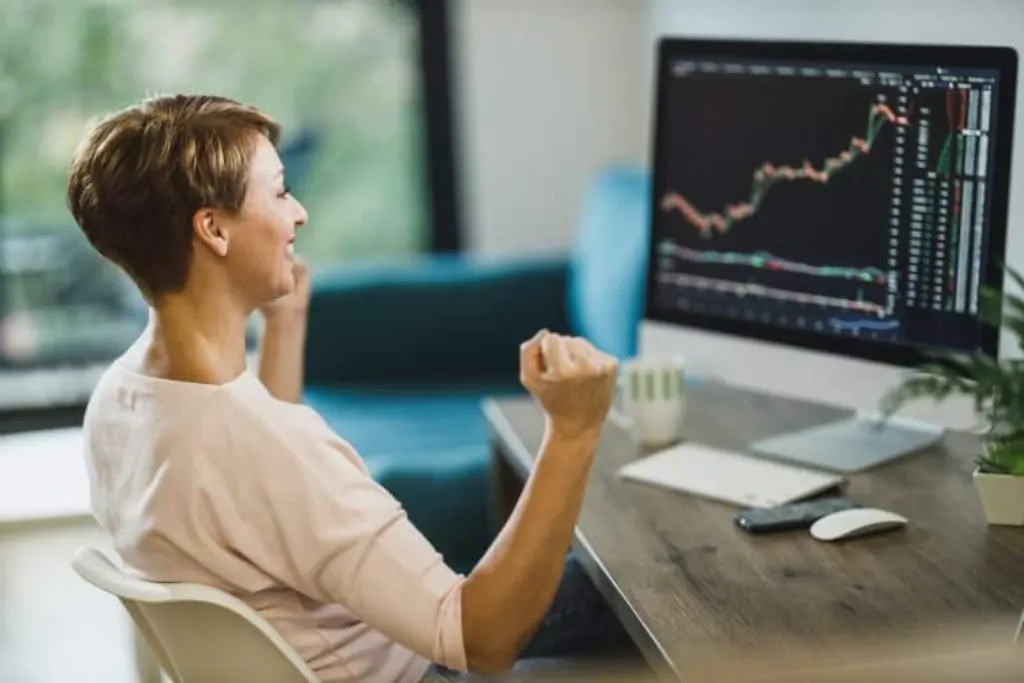 Avis sur 3commas : analyse d’une plateforme de trading