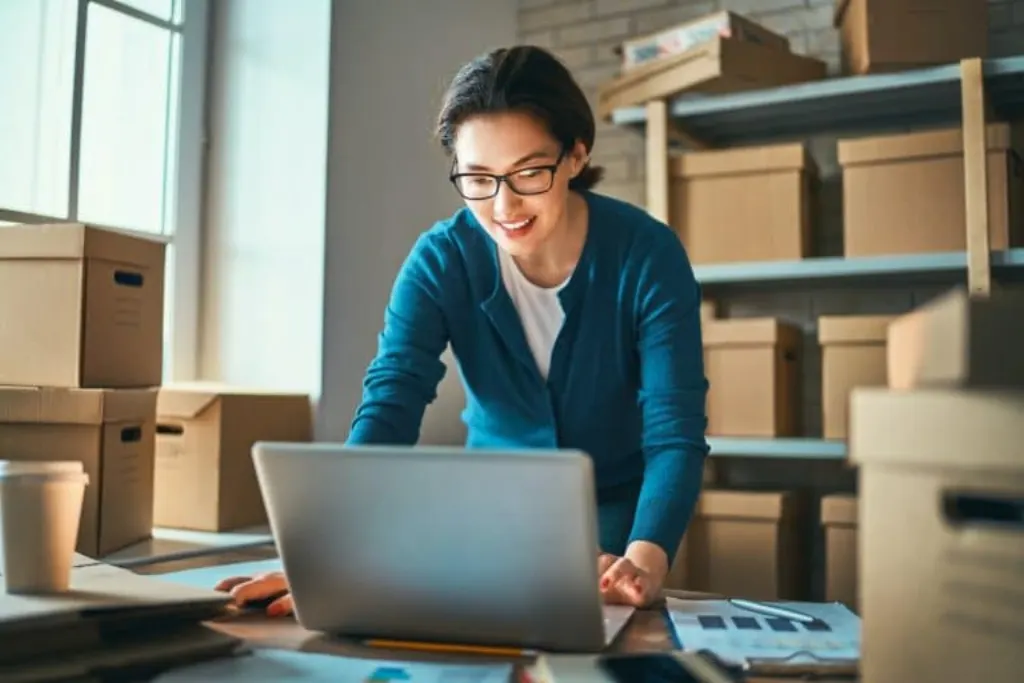 Dropizi ou Shopify en 2024 : La solution incontournable pour un dropshipping explosif, découvrez laquelle choisir !