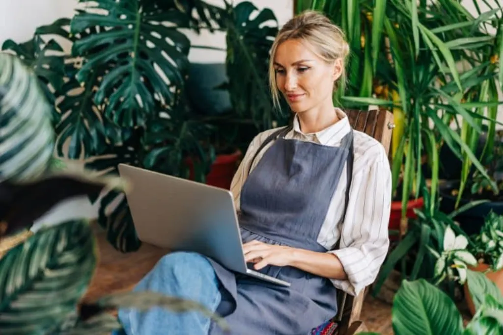 Découvrez les avancées révolutionnaires de Shopify en 2024 !