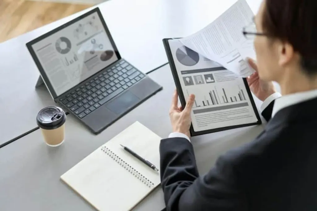Avis AWeber : découvrez la meilleure solution d’email marketing