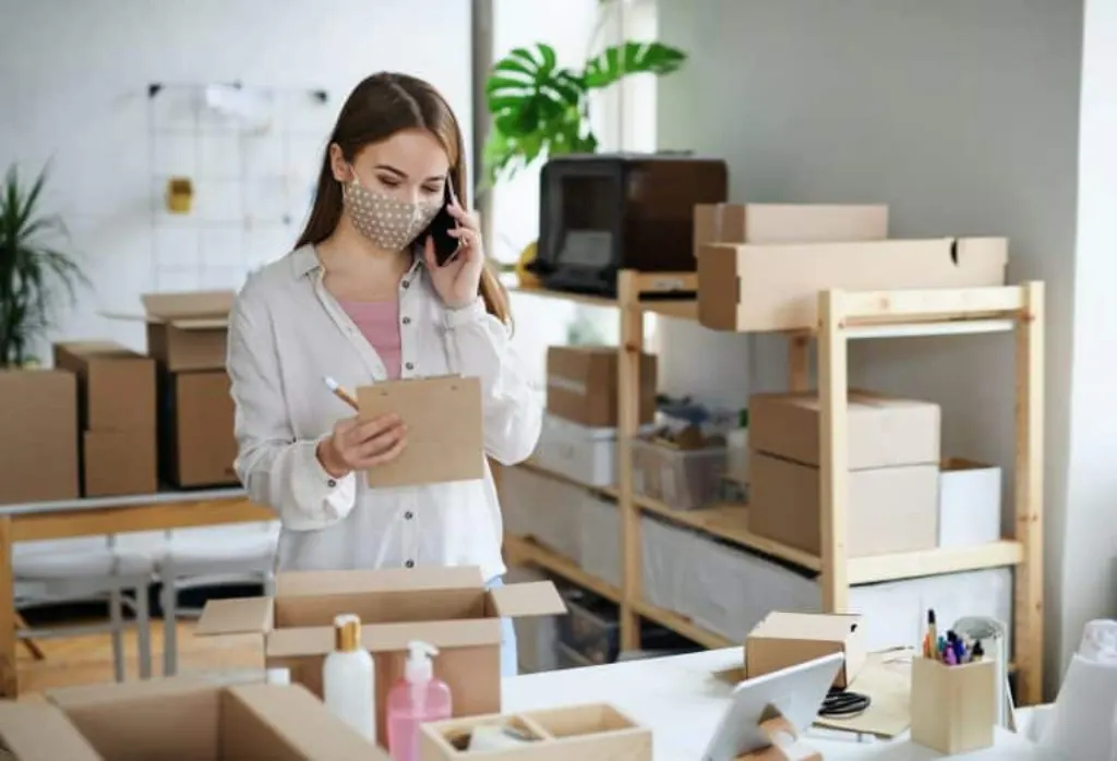 Formation WooCommerce : tout sur le dropshipping