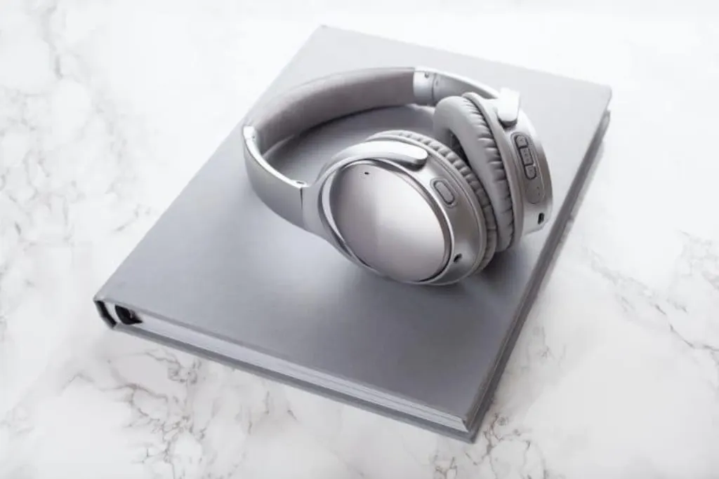 Critique Audible : Découvrez notre avis sur Waxoo.fr