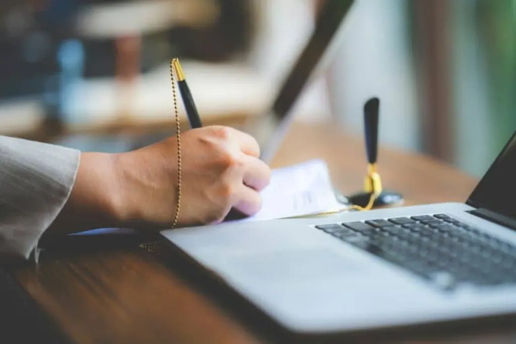 Shopify : boostez vos ventes avec l’email marketing