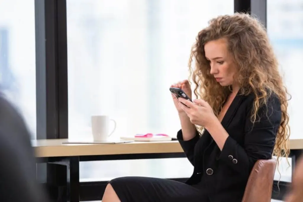 Promouvoir Shopify sur les réseaux sociaux