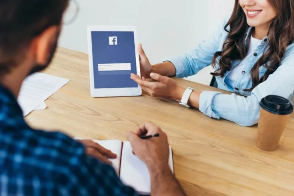 Publicités Shopify sur Facebook : boostez vos ventes en ligne