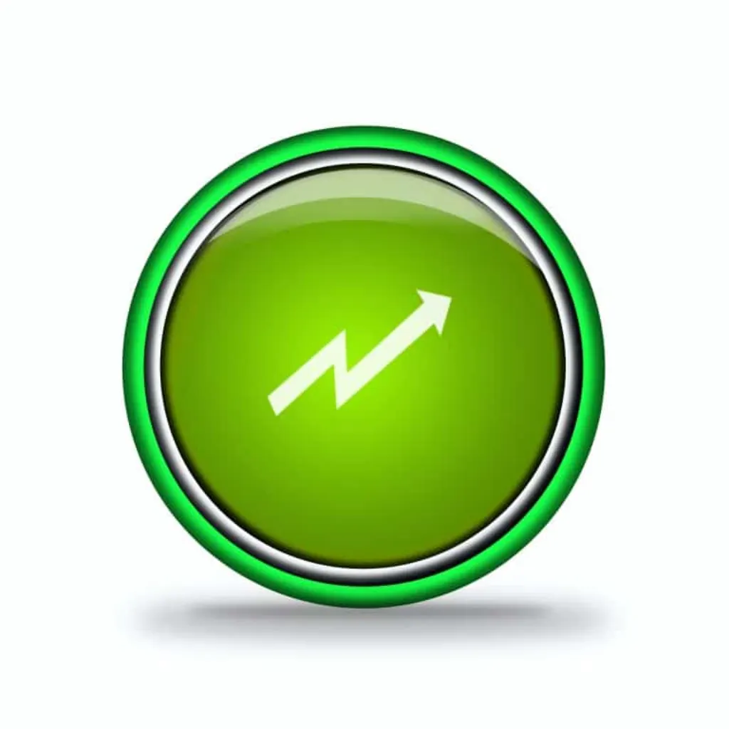 Boostez vos ventes en ligne dès maintenant grâce à cette astuce infaillible du commerce en ligne !