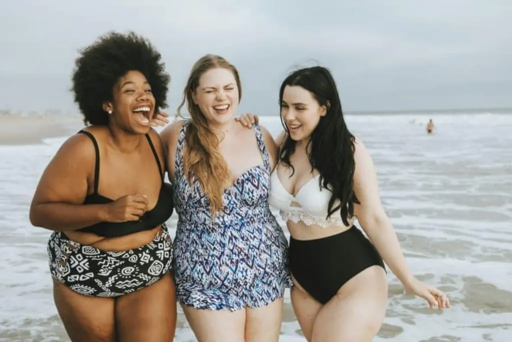 Réduire taille photo : logiciels pour utilisation efficace | Waxoo.fr