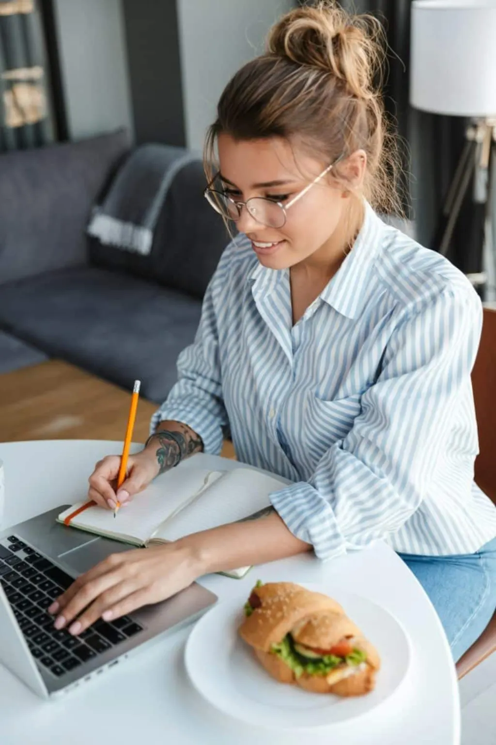 Formation dropshipping : apprenez à créer votre boutique en ligne et à vendre sans stock