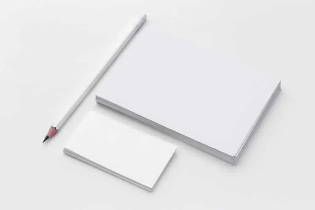 Entreprise publicitaire Waxoo : une agence de communication créative et performante.