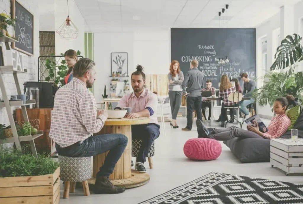 Agence de publicité Waxoo : services et solutions pour la communication digitale