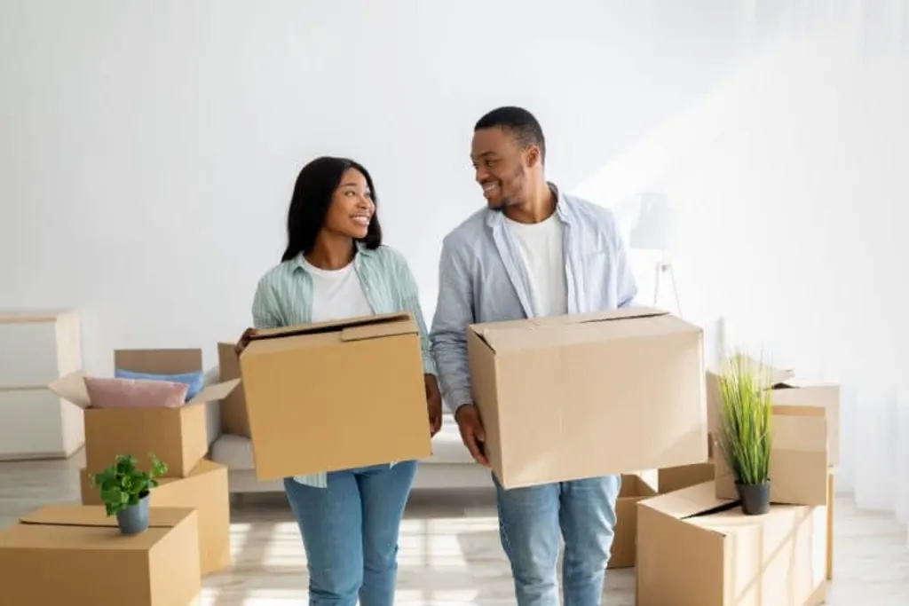 Acheter appartement pour louer : conseils et astuces (Waxoo)
