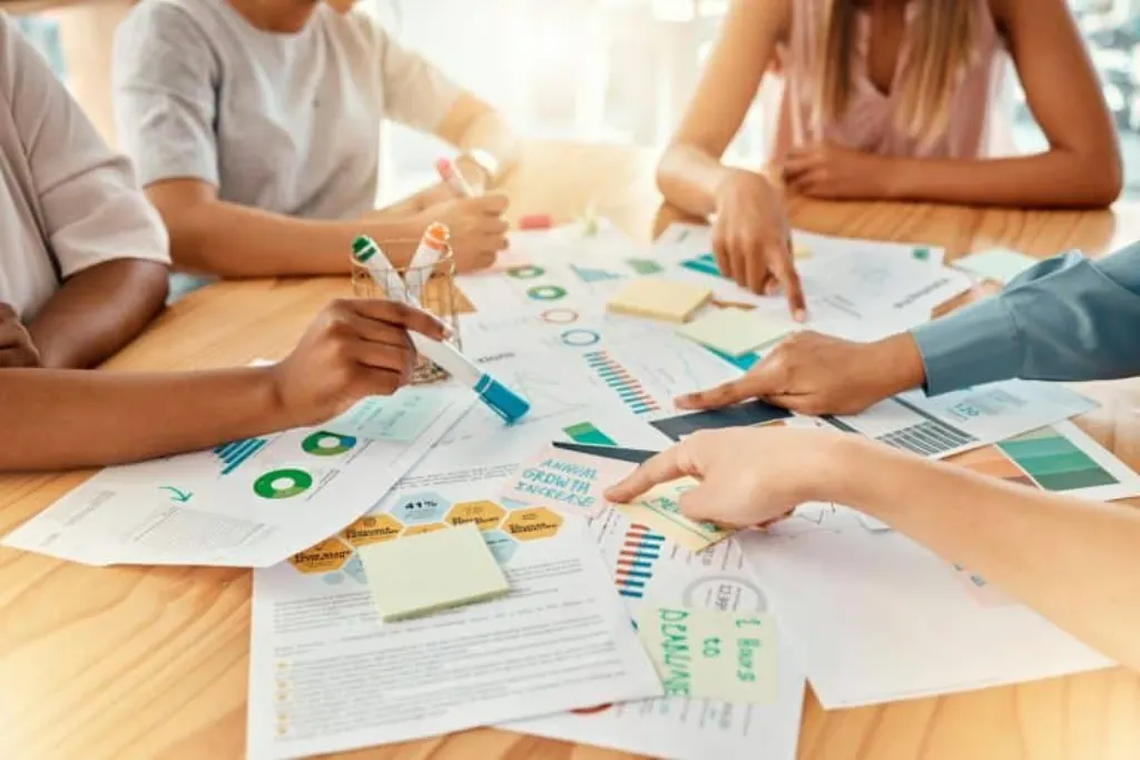 Publicités Intermarché : découvrez les nouvelles campagnes marketing de la marque